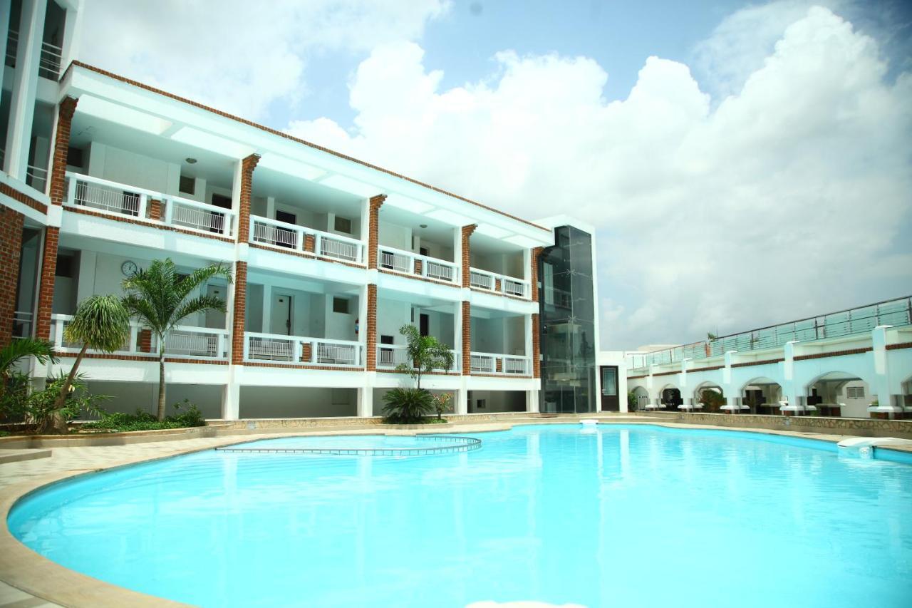 Prakruti Resort 바도다라 외부 사진