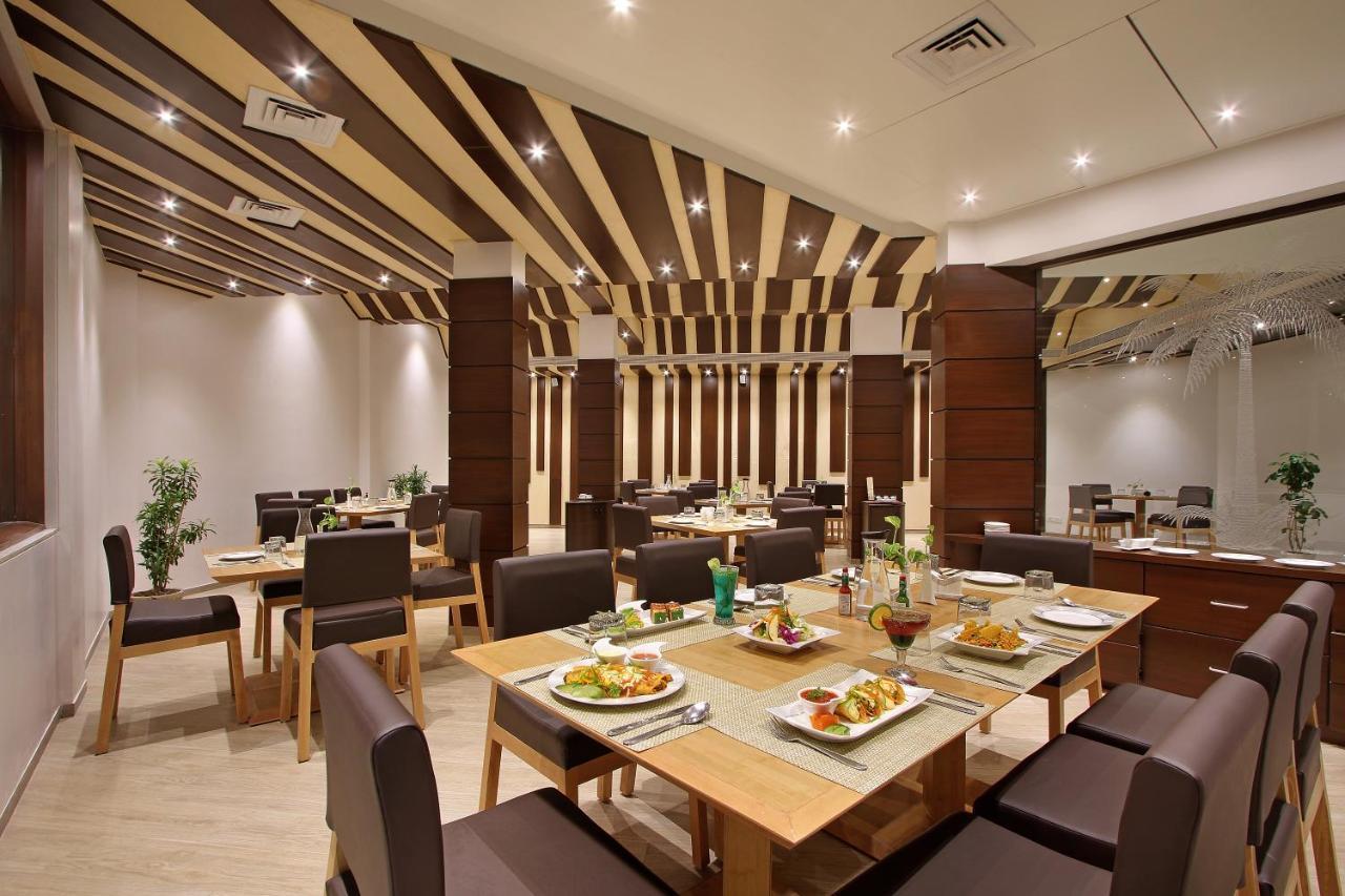 Prakruti Resort 바도다라 외부 사진